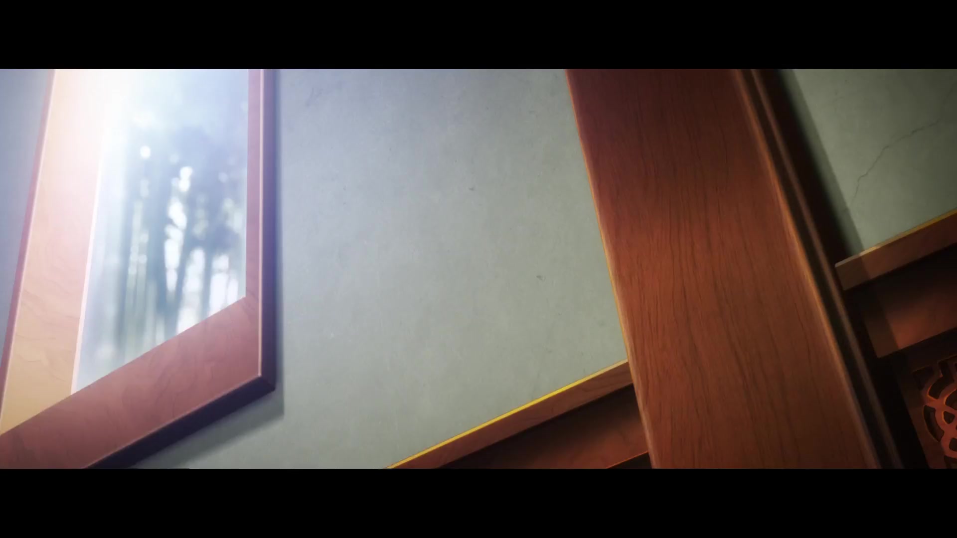 [Tsukyio Editing Resources] Jujutsu Kaisen 0 Raw Clips (778) (tsukyio.com).mp4